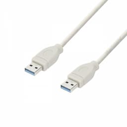USB 3.0 kabel