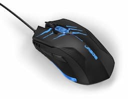 Gaming Mouse Reaper 100