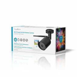 SmartLife Camera voor Buiten