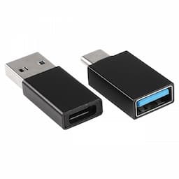 USB-C adapter-set