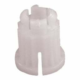 Spindelkopje