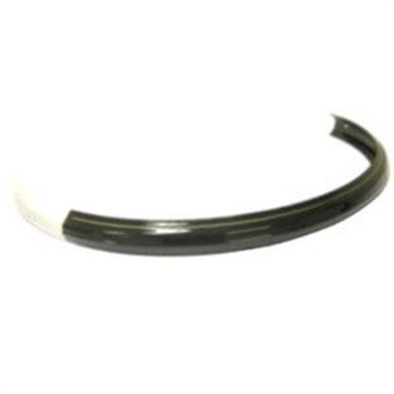 Spatbord achter 28 x 1 1/2 