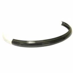 Spatbord achter 28 x 1 1/2 