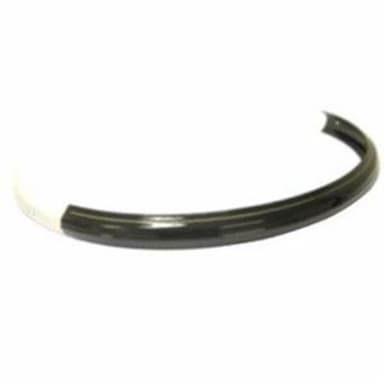 Spatbord achter 28 x 1 1/2 