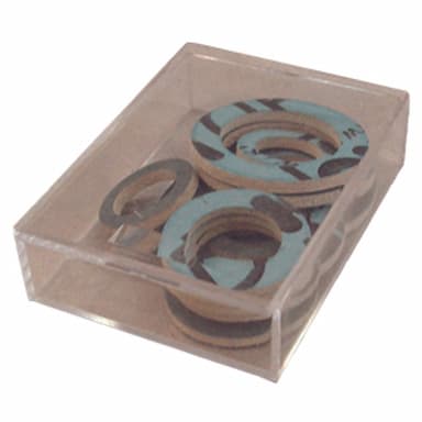 IT ringen