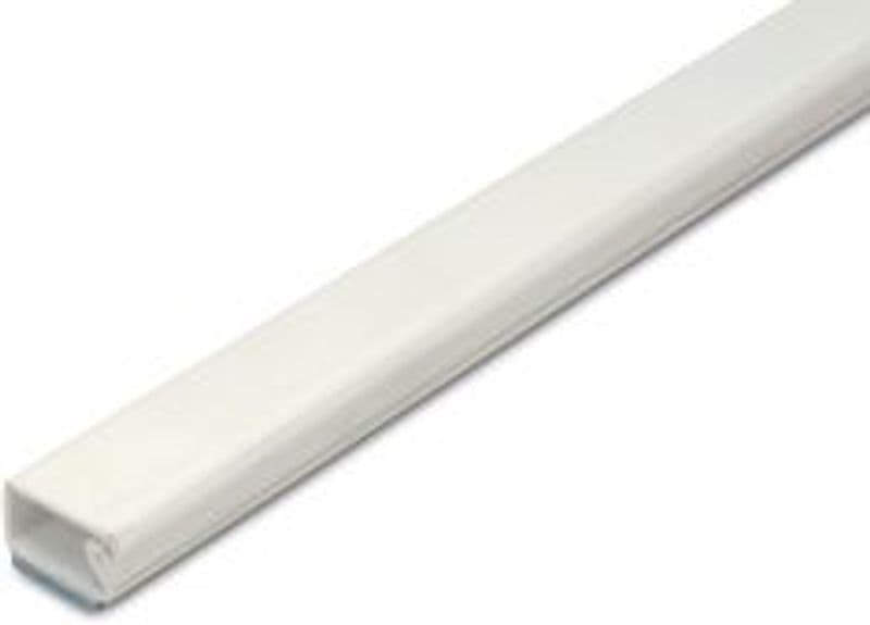 KABELGOOT 15X10MM.