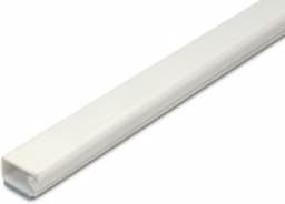 KABELGOOT 15X10MM.