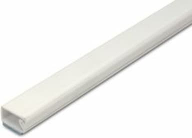 KABELGOOT 15X10MM.