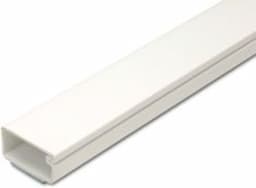 KABELGOOT 20X10MM