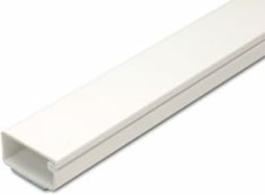 KABELGOOT 20X10MM