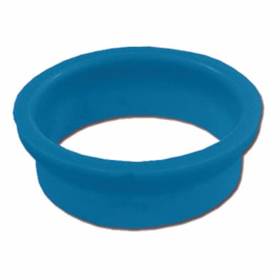 Knelring 32 mm