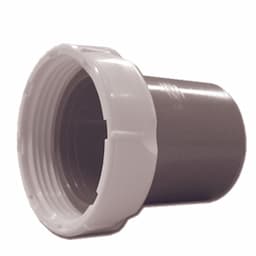 Wartelset PVC