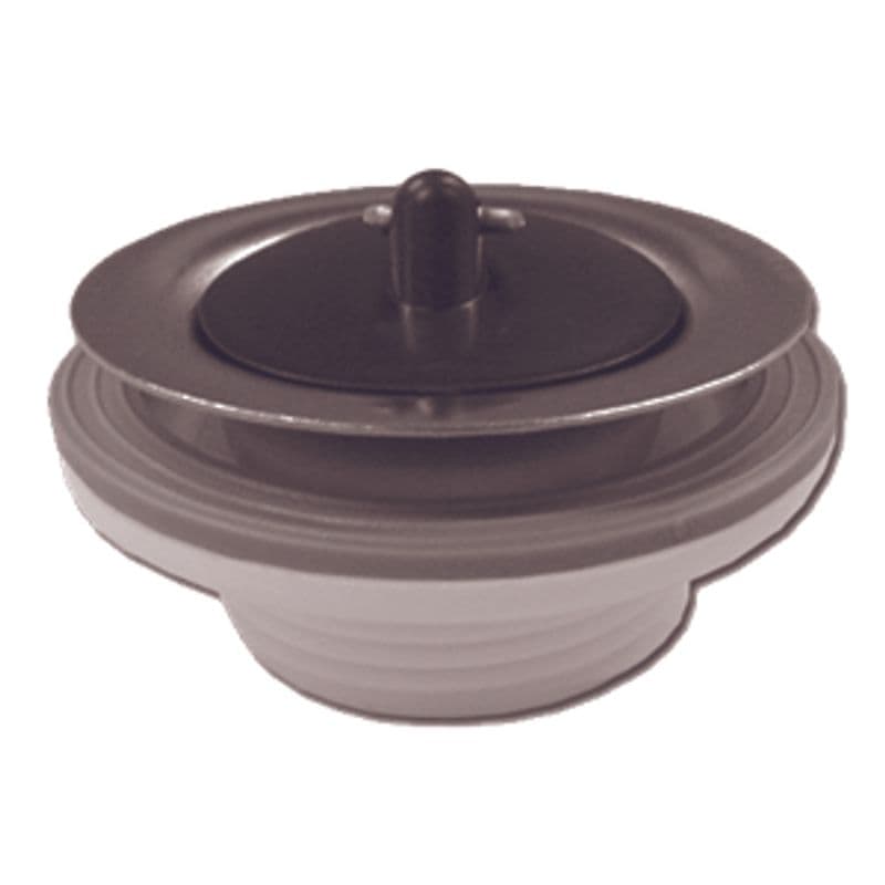 Simplex Plug