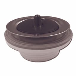 Simplex Plug