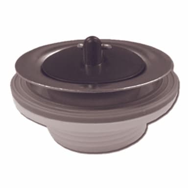 Simplex Plug