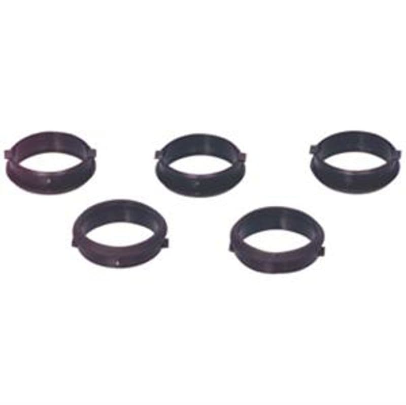 Klikring 32 mm.