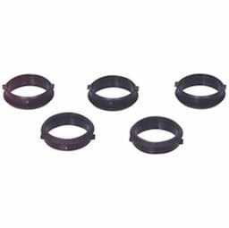 Klikring 32 mm.