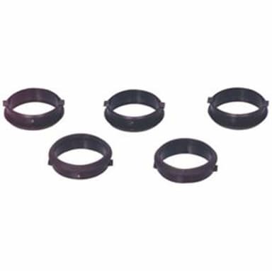 Klikring 32 mm.