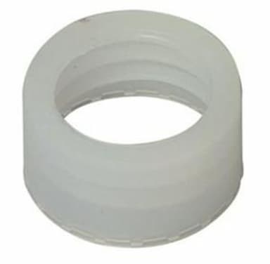 Schroefhuls 32 mm.