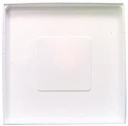Lekbak 70 x 70 x 10