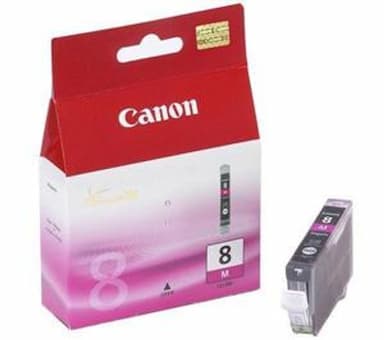 Canon CLI-8 Magenta