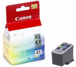 Canon CL-41 Kleur