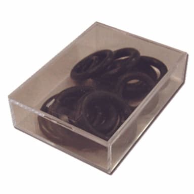 O-ringen