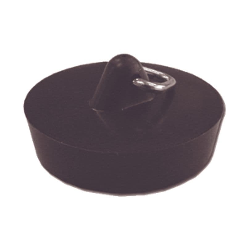 Plugstop 38,5 mm