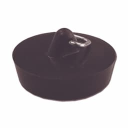 Plugstop 38,5 mm