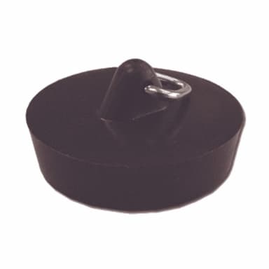 Plugstop 38,5 mm