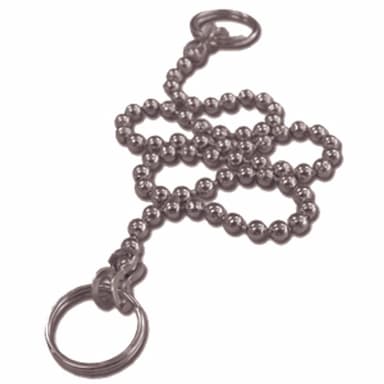 Kogelketting 30 cm