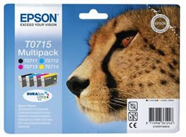 Epson T071540