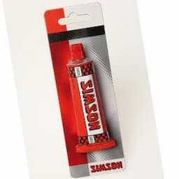 Simson solutie 30 ml