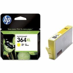 HP 364 Geel XL