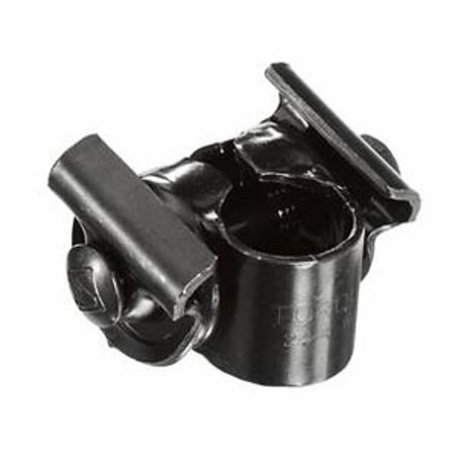 Selle Royal zadelstrop