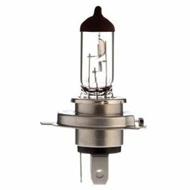 Autolamp H4 halogeen