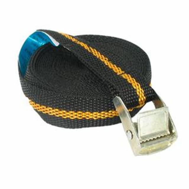 Spanband 5 meter 250 kg
