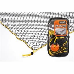 Bagagenet Jumbo