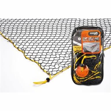 Bagagenet Jumbo