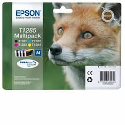 Epson T128 Multipack