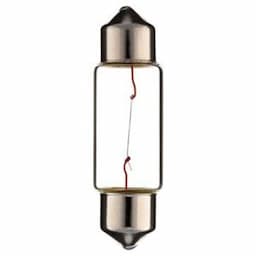 Buislamp 5 watt