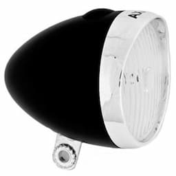 Axa koplamp Classic