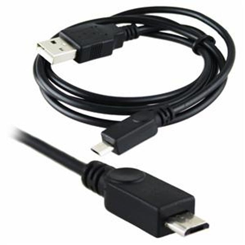 Micro USB Kabel