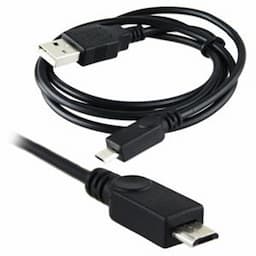 Micro USB Kabel