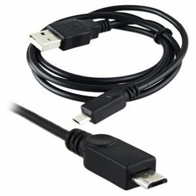 Micro USB Kabel