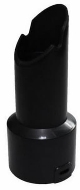 Verbindingsstuk Numatic - Greep 32mm (216295)