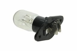 Samsung magnetronlamp 20W