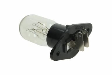 Samsung magnetronlamp 20W