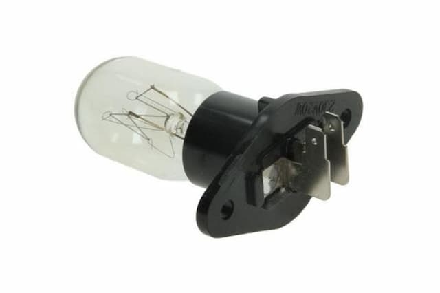Samsung magnetronlamp 20W