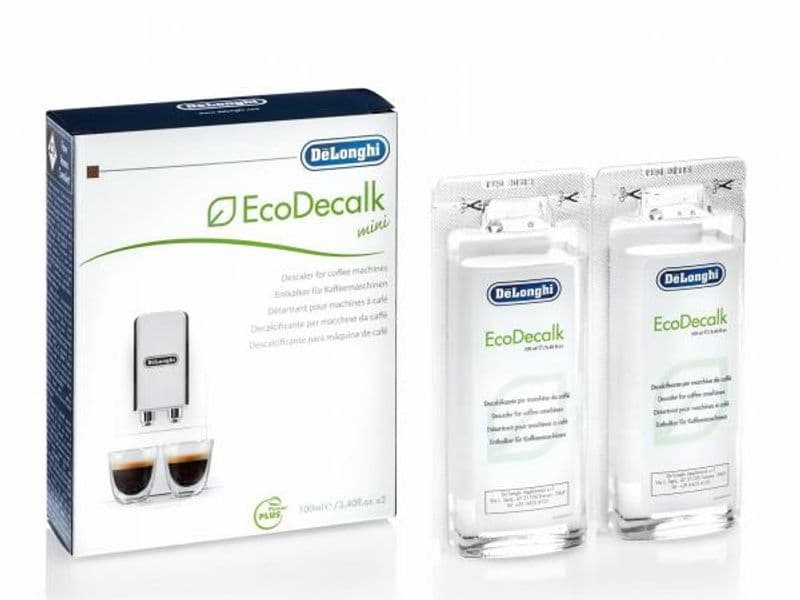DeLonghi Vloeibare Ontkalker